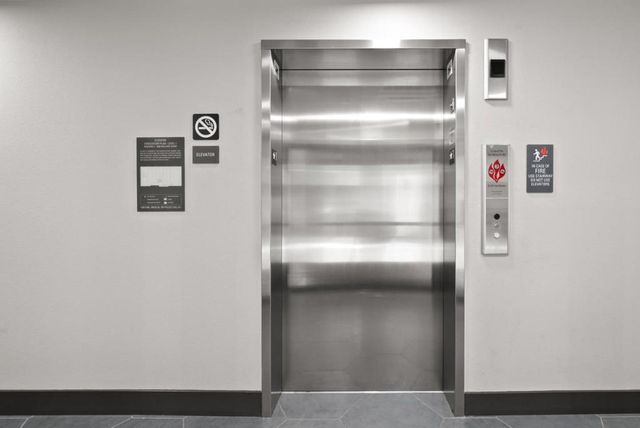 3208 Mallard Court 201, San Jose, CA 95117