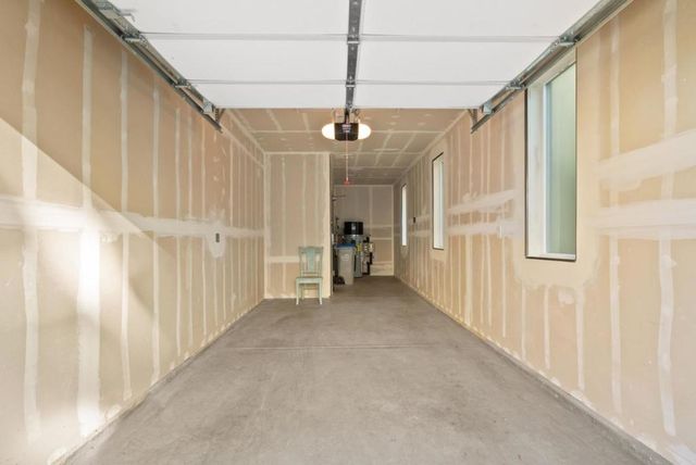 3208 Mallard Court 201, San Jose, CA 95117