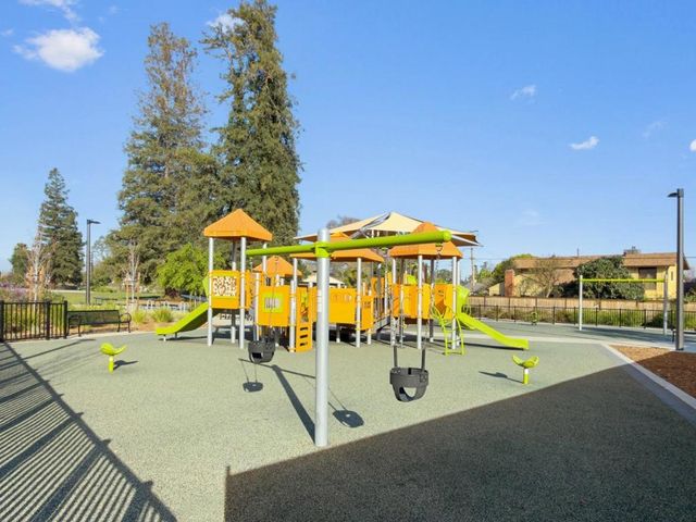 3208 Mallard Court 201, San Jose, CA 95117