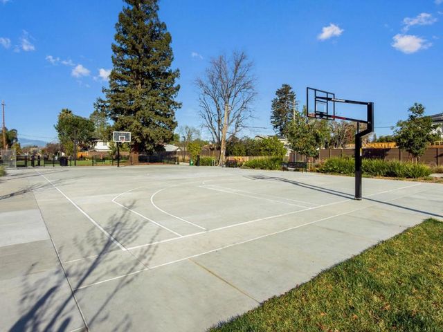 3208 Mallard Court 201, San Jose, CA 95117