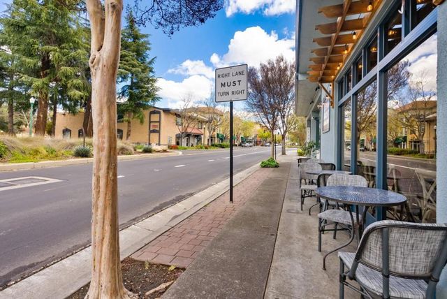 3208 Mallard Court 201, San Jose, CA 95117