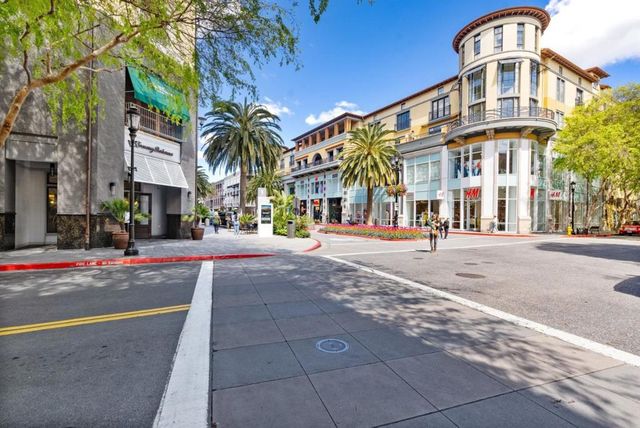 3208 Mallard Court 201, San Jose, CA 95117