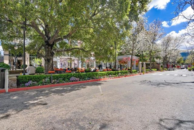 3208 Mallard Court 201, San Jose, CA 95117