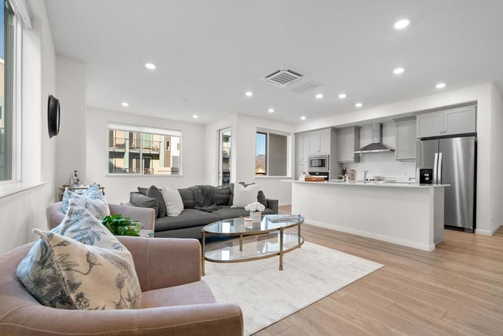 3208 Mallard Court 201, San Jose, CA 95117