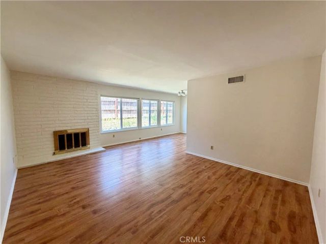 3430 Bahia, Riverside, CA 92507