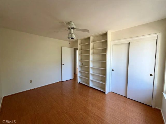 3430 Bahia, Riverside, CA 92507