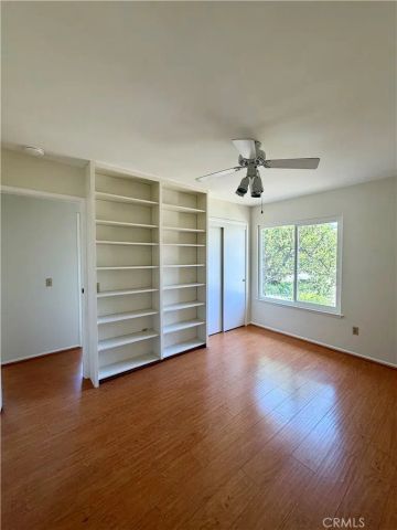 3430 Bahia, Riverside, CA 92507