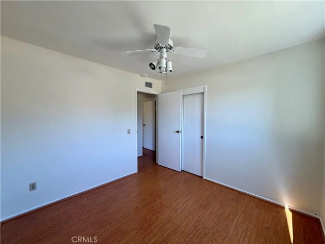 3430 Bahia, Riverside, CA 92507