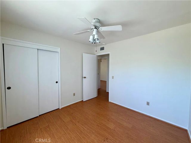 3430 Bahia, Riverside, CA 92507
