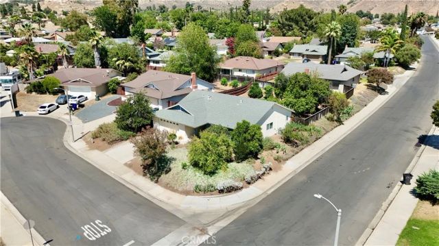 3430 Bahia, Riverside, CA 92507