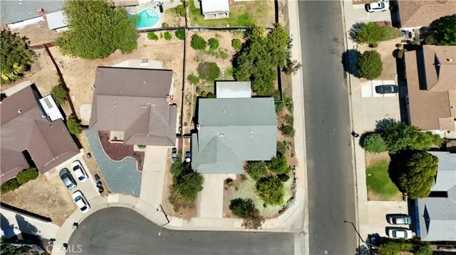 3430 Bahia, Riverside, CA 92507
