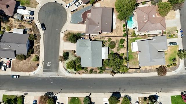 3430 Bahia, Riverside, CA 92507