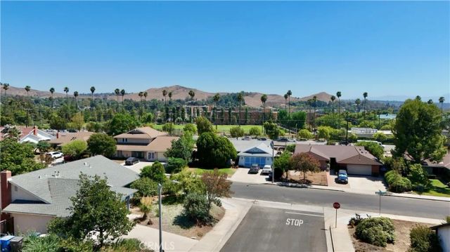 3430 Bahia, Riverside, CA 92507