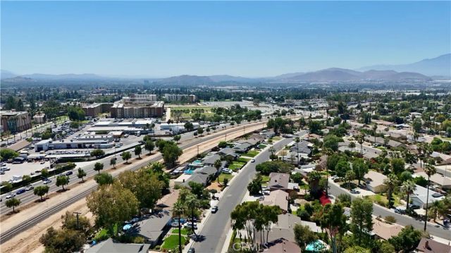 3430 Bahia, Riverside, CA 92507