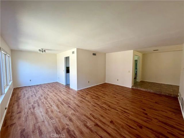 3430 Bahia, Riverside, CA 92507