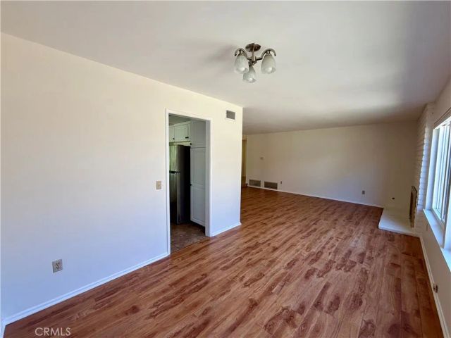 3430 Bahia, Riverside, CA 92507