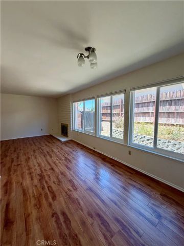 3430 Bahia, Riverside, CA 92507