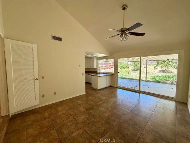 3430 Bahia, Riverside, CA 92507