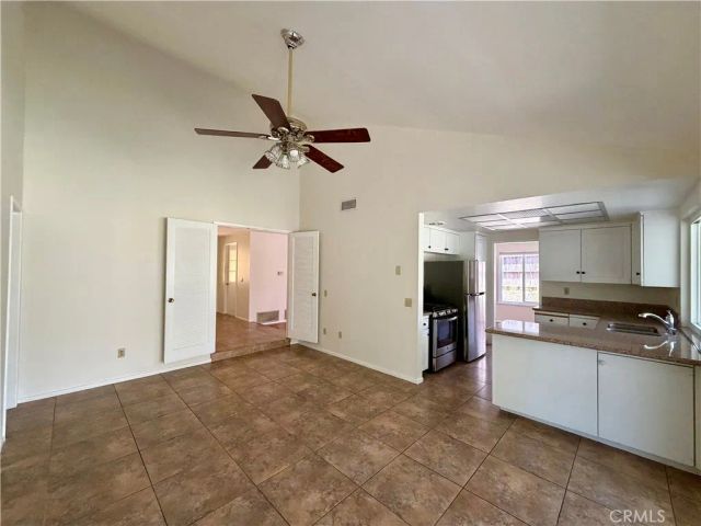 3430 Bahia, Riverside, CA 92507