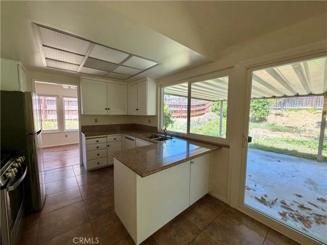 3430 Bahia, Riverside, CA 92507