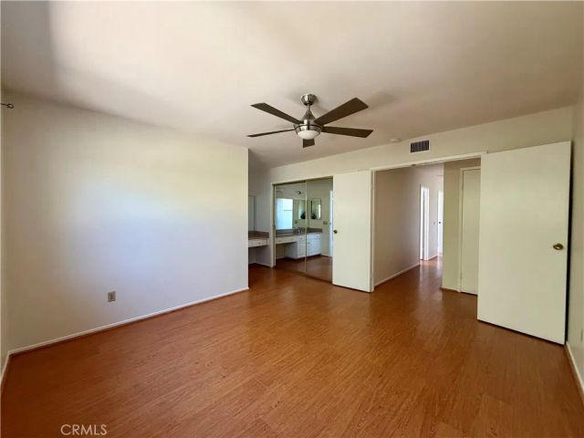 3430 Bahia, Riverside, CA 92507
