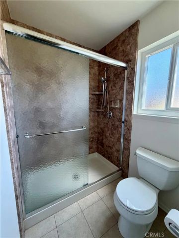 3430 Bahia, Riverside, CA 92507