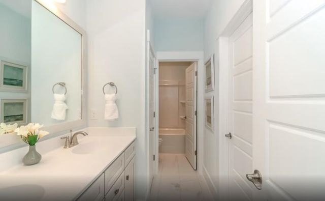 1952 Fairleigh Way, Myrtle Beach, SC 29588