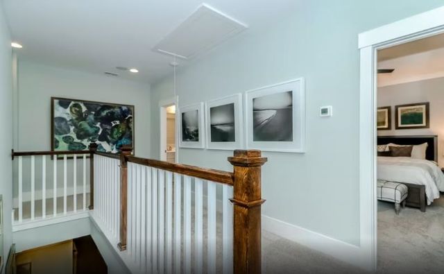 1952 Fairleigh Way, Myrtle Beach, SC 29588