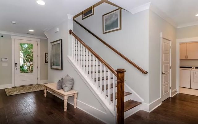1952 Fairleigh Way, Myrtle Beach, SC 29588