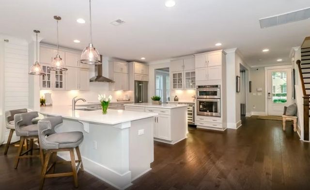 1952 Fairleigh Way, Myrtle Beach, SC 29588