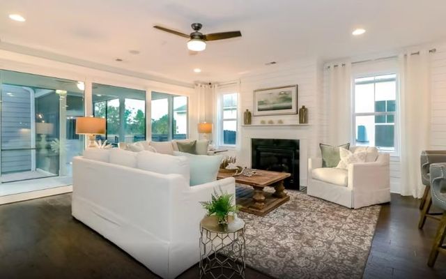 1952 Fairleigh Way, Myrtle Beach, SC 29588