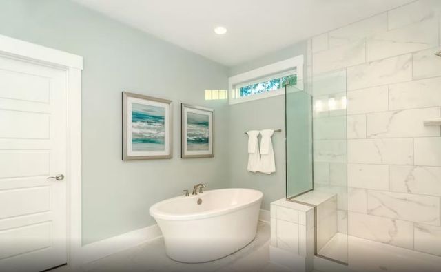 1952 Fairleigh Way, Myrtle Beach, SC 29588