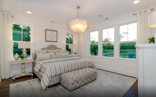 1952 Fairleigh Way, Myrtle Beach, SC 29588