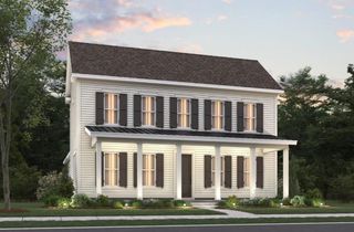 1952 Fairleigh Way, Myrtle Beach, SC 29588