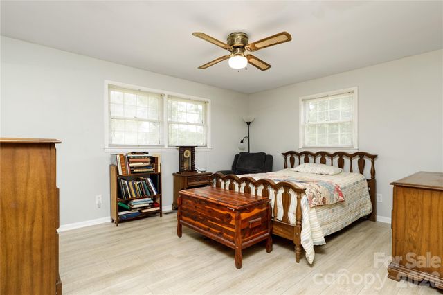 2234 Kool Park Road NE, Hickory, NC 28601