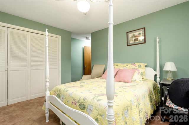 2234 Kool Park Road NE, Hickory, NC 28601
