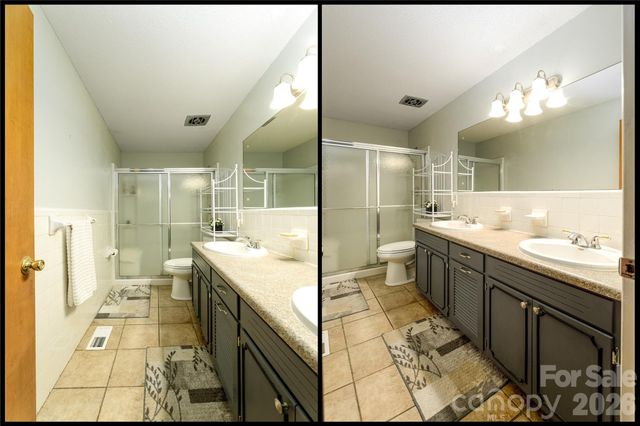 2234 Kool Park Road NE, Hickory, NC 28601