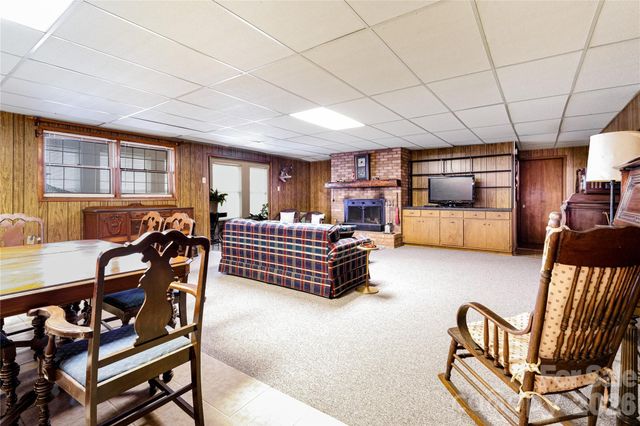 2234 Kool Park Road NE, Hickory, NC 28601