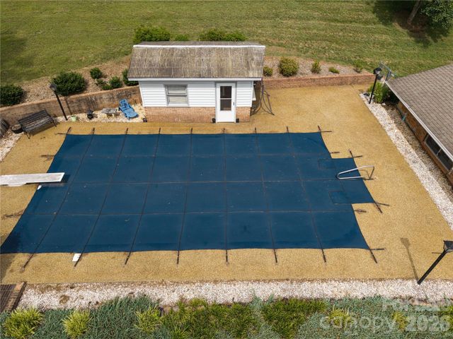 2234 Kool Park Road NE, Hickory, NC 28601