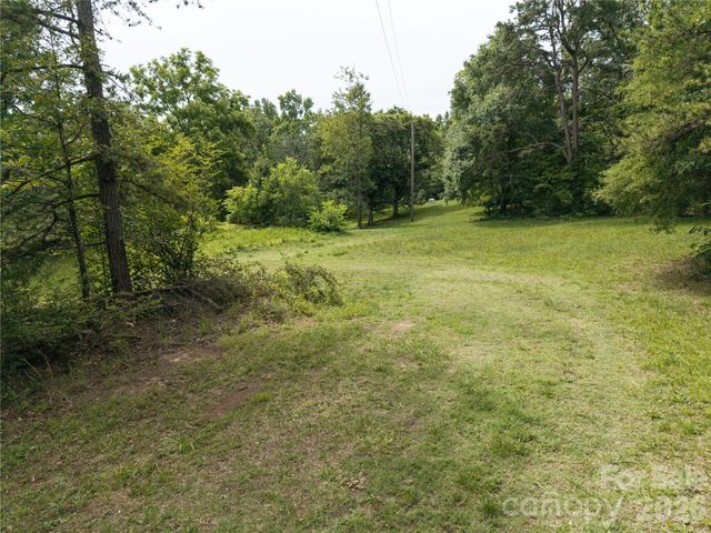 2234 Kool Park Road NE, Hickory, NC 28601