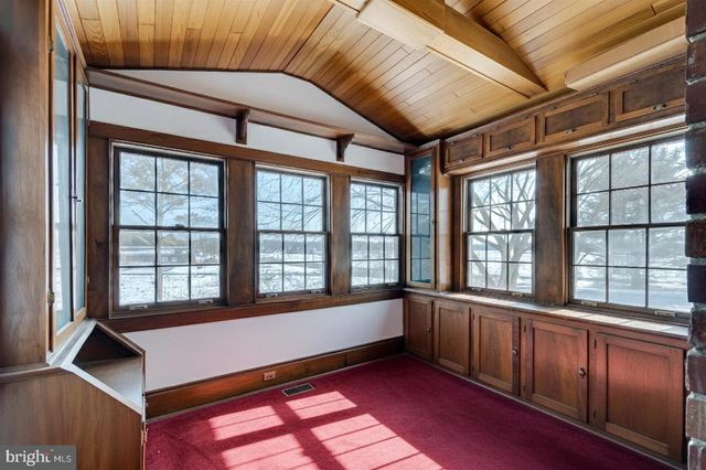 10326 SHAWNEE RD, Harrington, DE 19952