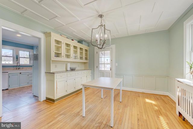 10326 SHAWNEE RD, Harrington, DE 19952