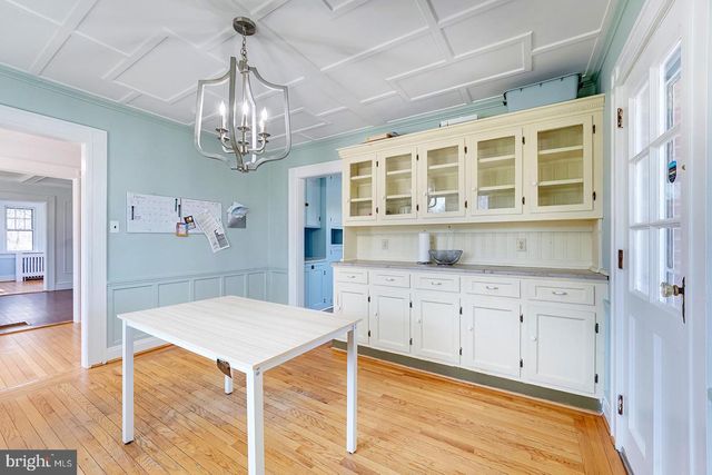 10326 SHAWNEE RD, Harrington, DE 19952