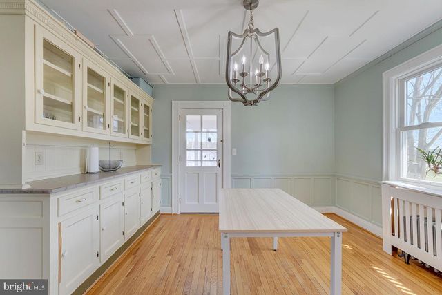 10326 SHAWNEE RD, Harrington, DE 19952