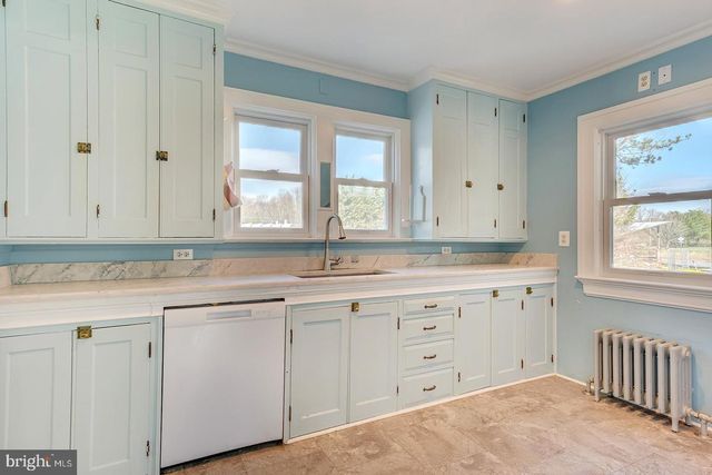 10326 SHAWNEE RD, Harrington, DE 19952