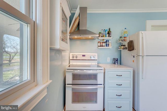 10326 SHAWNEE RD, Harrington, DE 19952