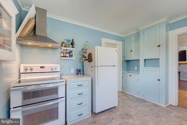 10326 SHAWNEE RD, Harrington, DE 19952