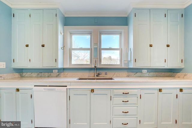 10326 SHAWNEE RD, Harrington, DE 19952