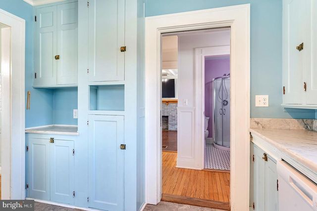 10326 SHAWNEE RD, Harrington, DE 19952