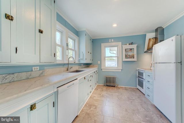 10326 SHAWNEE RD, Harrington, DE 19952